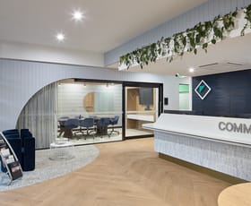 Shop & Retail commercial property for lease at 79 Princes Way Drouin VIC 3818