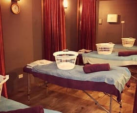 Shop & Retail commercial property for lease at 30/3-15 Orchid Avenue Surfers Paradise QLD 4217