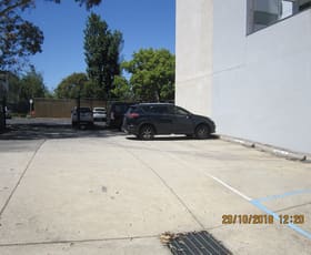 Offices commercial property for lease at 364 Hampton Hampton VIC 3188