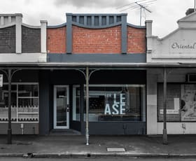 Offices commercial property for lease at 116 Bridge Street Port Melbourne VIC 3207