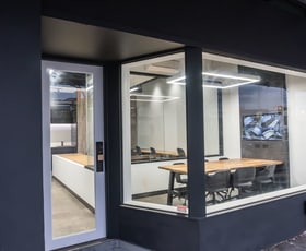 Offices commercial property for lease at 116 Bridge Street Port Melbourne VIC 3207