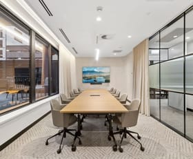 Offices commercial property for lease at 31 Market Street Sydney NSW 2000