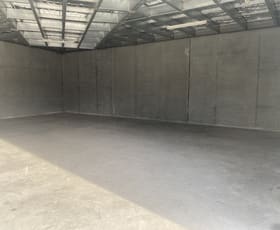 Factory, Warehouse & Industrial commercial property for lease at 3/2 Knoll Street Glenorchy TAS 7010