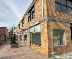 Shop & Retail commercial property for lease at Shop 20/208-210 Auburn Street Goulburn NSW 2580
