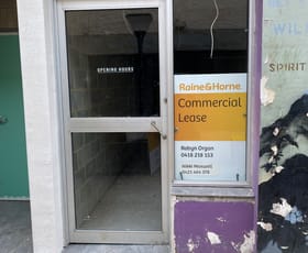 Shop & Retail commercial property for lease at Shop 8/208-210 Auburn Street Goulburn NSW 2580