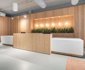 Offices commercial property for lease at 1-3 Metro Parade Mawson Lakes SA 5095