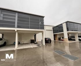 Factory, Warehouse & Industrial commercial property for lease at 24/54 Beach Street Kogarah NSW 2217