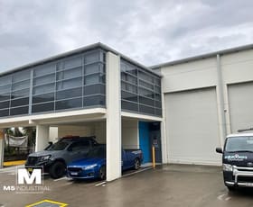 Factory, Warehouse & Industrial commercial property for lease at 24/54 Beach Street Kogarah NSW 2217