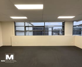 Factory, Warehouse & Industrial commercial property for lease at 24/54 Beach Street Kogarah NSW 2217