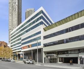 Medical / Consulting commercial property for lease at 107 Phillip St, Parramatta NSW 2150 Parramatta NSW 2150