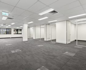 Medical / Consulting commercial property for lease at 107 Phillip St, Parramatta NSW 2150 Parramatta NSW 2150