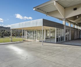 Shop & Retail commercial property for lease at 7 Goshawk Way Kingston TAS 7050