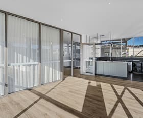 Shop & Retail commercial property for lease at 7 Goshawk Way Kingston TAS 7050