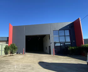 Factory, Warehouse & Industrial commercial property for lease at 85 Douro Street North Geelong VIC 3215
