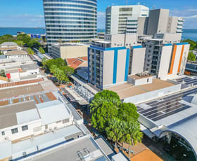 Offices commercial property for lease at 33 The Mall Darwin City NT 0800