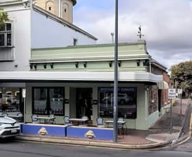 Shop & Retail commercial property for lease at 246 The Parade Norwood SA 5067
