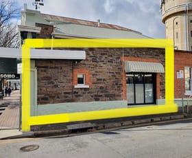 Shop & Retail commercial property for lease at 246 The Parade Norwood SA 5067