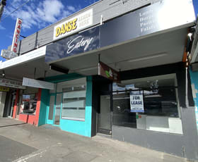 Shop & Retail commercial property for lease at 305c Buckley Street Aberfeldie VIC 3040