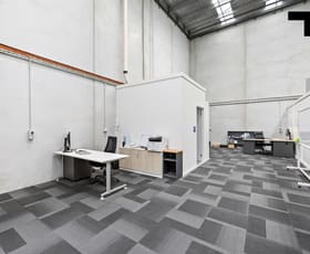 Factory, Warehouse & Industrial commercial property for lease at 27/14 Burgess Road Bayswater VIC 3153
