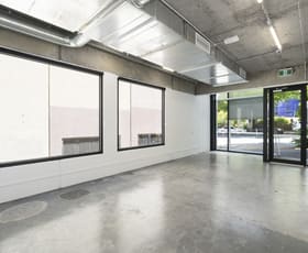 Offices commercial property for lease at 179 Grattan Street Carlton VIC 3053
