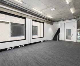 Offices commercial property for lease at 179 Grattan Street Carlton VIC 3053