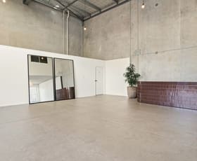 Factory, Warehouse & Industrial commercial property leased at 7/13 Kayleigh Drive Maroochydore QLD 4558