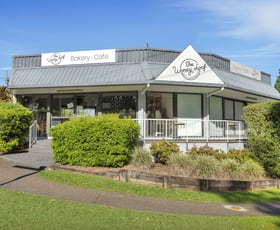 Shop & Retail commercial property for lease at Shops 1-3/2-4 Melaleuca Street Kuluin QLD 4558
