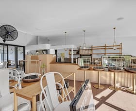 Shop & Retail commercial property for lease at Shops 1-3/2-4 Melaleuca Street Kuluin QLD 4558