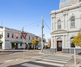 Offices commercial property for lease at Level 1/284 Bay Street Brighton VIC 3186