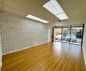 Offices commercial property for lease at 3/29 Philip Highway Elizabeth SA 5112