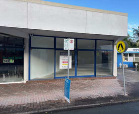 Offices commercial property for lease at 1/24 Minchinton Street Caloundra QLD 4551