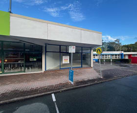Offices commercial property for lease at 1/24 Minchinton Street Caloundra QLD 4551