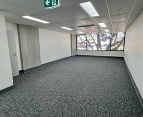 Offices commercial property for lease at Baker Street Banksmeadow NSW 2019