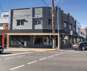 Shop & Retail commercial property for lease at 90-92 Poath Road Hughesdale VIC 3166