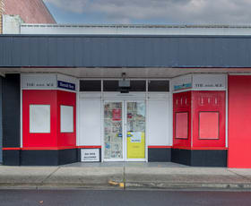 Other commercial property for lease at 28 Bair Street Leongatha VIC 3953