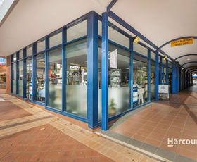Shop & Retail commercial property for lease at Shop 2/39 Reibey Street Ulverstone TAS 7315