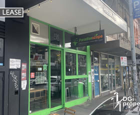 Showrooms / Bulky Goods commercial property for lease at 51 Sydney Road Brunswick VIC 3056