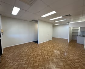 Shop & Retail commercial property for lease at 42/5-15 Sharpe Avenue Karratha WA 6714