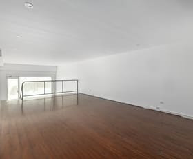 Medical / Consulting commercial property for lease at 1.2/116 Peel North Melbourne VIC 3051