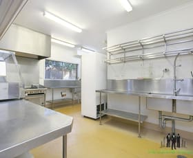 Shop & Retail commercial property for lease at 24/743 Trouts Rd Aspley QLD 4034