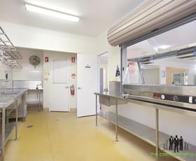 Shop & Retail commercial property for lease at 24/743 Trouts Rd Aspley QLD 4034 Shop & Retail commercial property for lease at 24/743 Trouts Rd Aspley QLD 4034