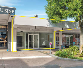 Offices commercial property for lease at Shop 1/20 Bulcock Street Caloundra QLD 4551