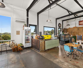Shop & Retail commercial property for lease at 3a/107 Hoddle Street Robertson NSW 2577