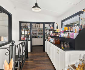 Shop & Retail commercial property for lease at 2a/107 Hoddle Street Robertson NSW 2577