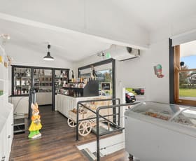 Shop & Retail commercial property for lease at 2a/107 Hoddle Street Robertson NSW 2577