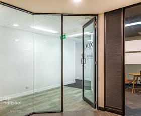 Medical / Consulting commercial property for lease at 54/269 Wickham Street Fortitude Valley QLD 4006