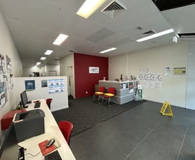 Shop & Retail commercial property for lease at 1/80 Griffith Street Coolangatta QLD 4225