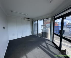 Offices commercial property for lease at 1/16 Lear Jet Dr Caboolture QLD 4510