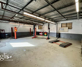 Factory, Warehouse & Industrial commercial property for lease at 38A John Street The Oaks NSW 2570