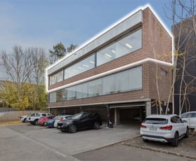Offices commercial property for lease at 1100-1102 Toorak Road Camberwell VIC 3124
